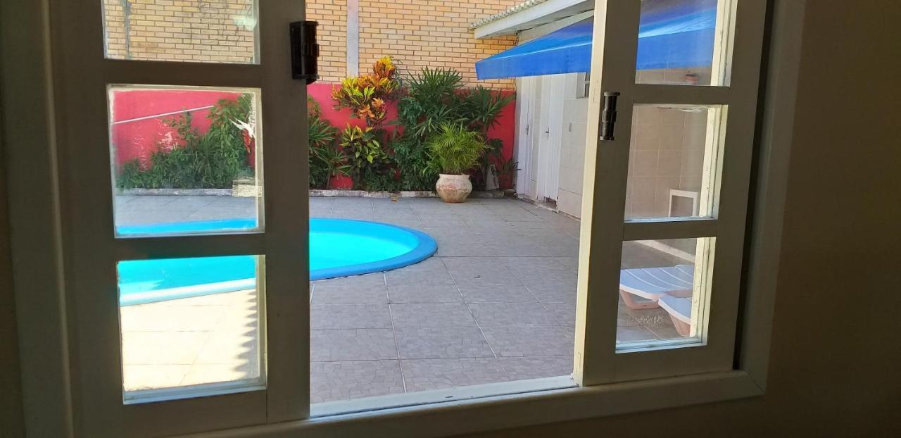 Casa Residencial Do Barao Apartment - Florianopolis — Photos 3
